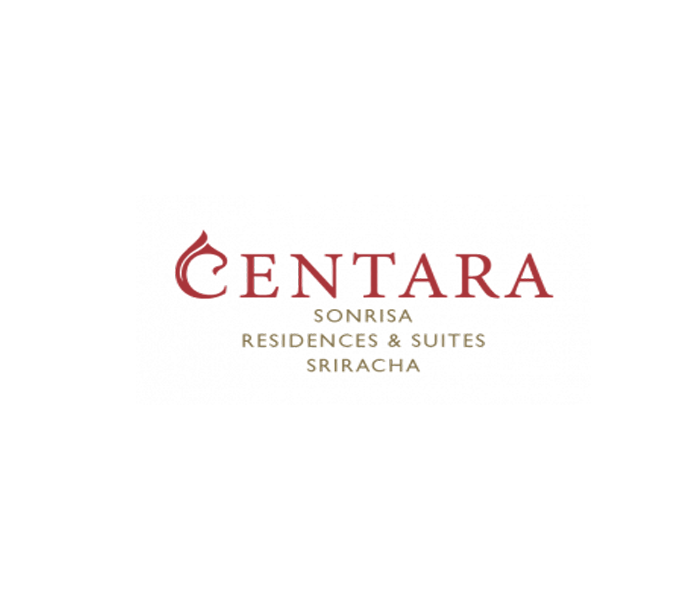 ระบบน้ำร้อนในโรงแรม (Heat Pump) โครงการ : Centara Sonrisa Residence & Suites Sriracha