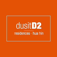 ระบบน้ำร้อนในโรงแรม (Heat Pump) โครงการ : dusit d2 huahin