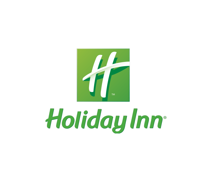 ระบบน้ำร้อนในโรงแรม (Heat Pump) โครงการ : Holiday inn Sriracha