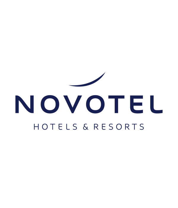 ระบบน้ำร้อนในโรงแรม (Heat Pump) โครงการ :  Novotel suite sukhumvit 34