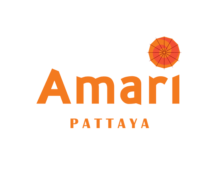 ระบบน้ำร้อนในโรงแรม (Heat Pump) โครงการ : Amari Pattaya Hotel