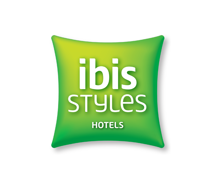 ระบบน้ำร้อนในโรงแรม (Heat Pump) โครงการ : ibis styles silom