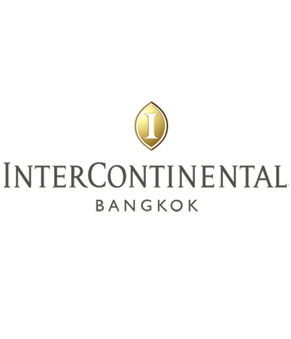 ระบบน้ำร้อนในโรงแรม (Heat Pump) โครงการ : Intercontinental bangkok