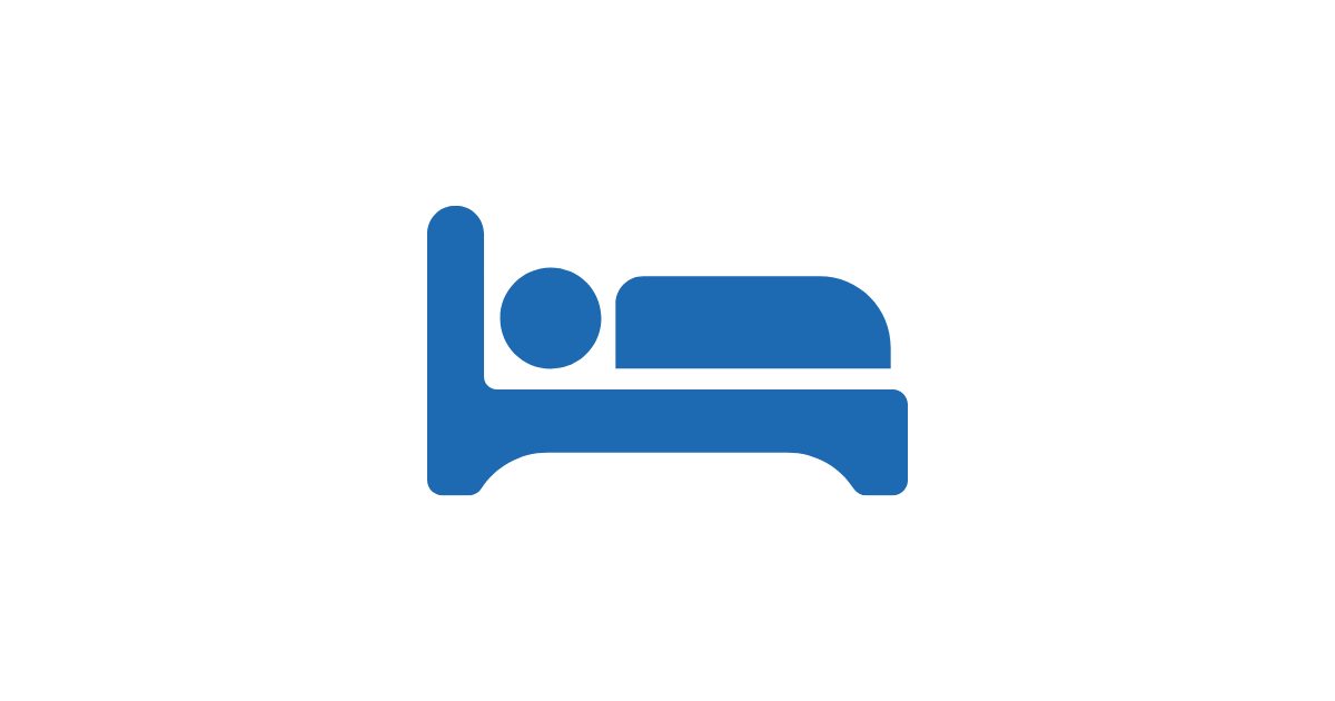 โรงแรม - ระบบน้ำร้อน - Heismann