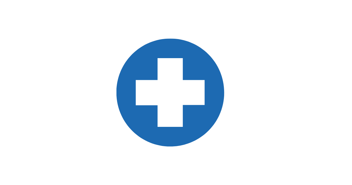 โรงพยาบาล - ระบบน้ำร้อน - Heismann