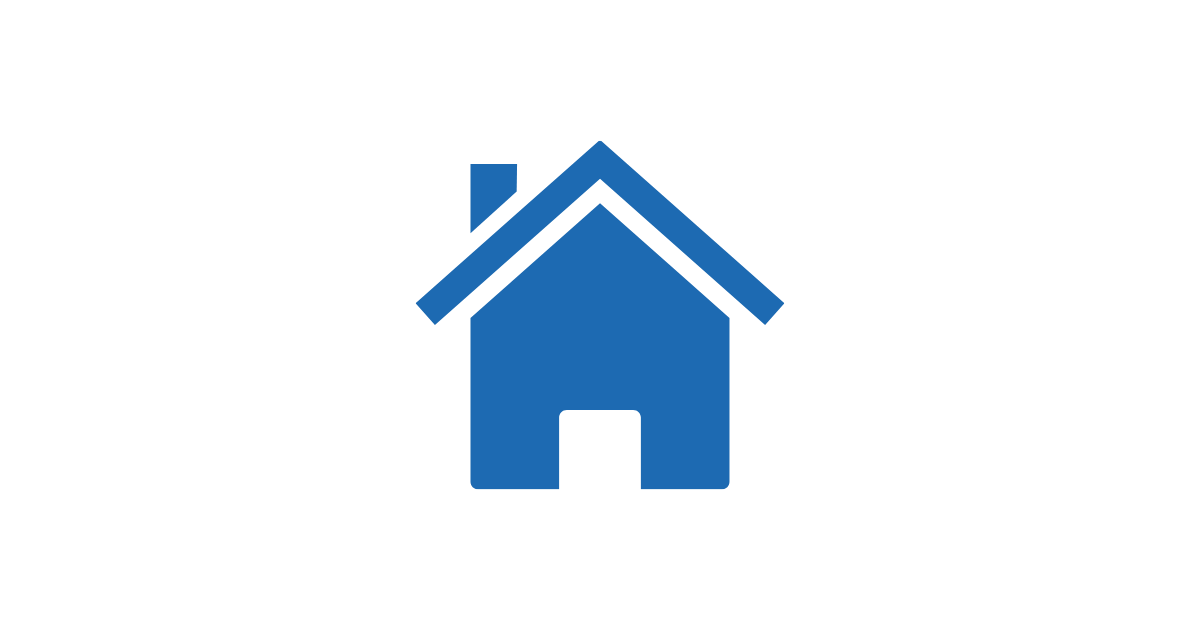 บ้านพัก - ระบบน้ำร้อน - heat pump